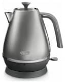 Чайник De'Longhi KBI 2001