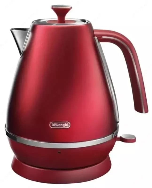 Чайник De'Longhi KBI 2001 — 2