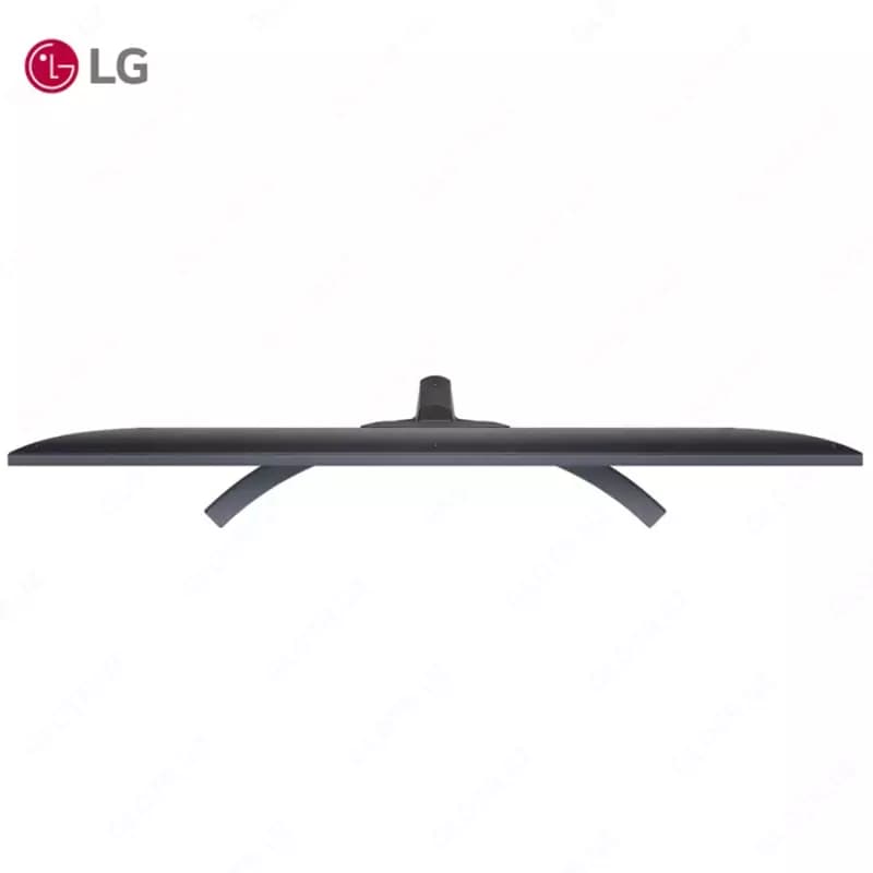 Телевизор LG 43-дюймовый 43NANO769 Full HD Smart TV HDR, LED, NanoCell, Bluetooth, Wi-Fi — 5