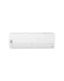 Кондиционер LG Procool Dual Inverter Wi-Fi 18 B18TS