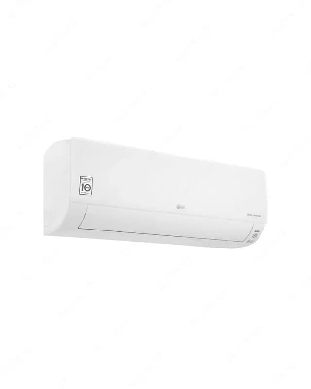 Кондиционер LG Procool Dual Inverter Wi-Fi 18 B18TS — 6