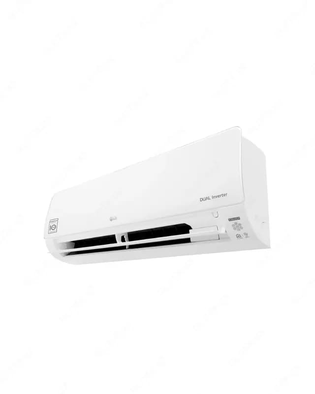 Кондиционер LG Procool Dual Inverter Wi-Fi 18 B18TS — 8