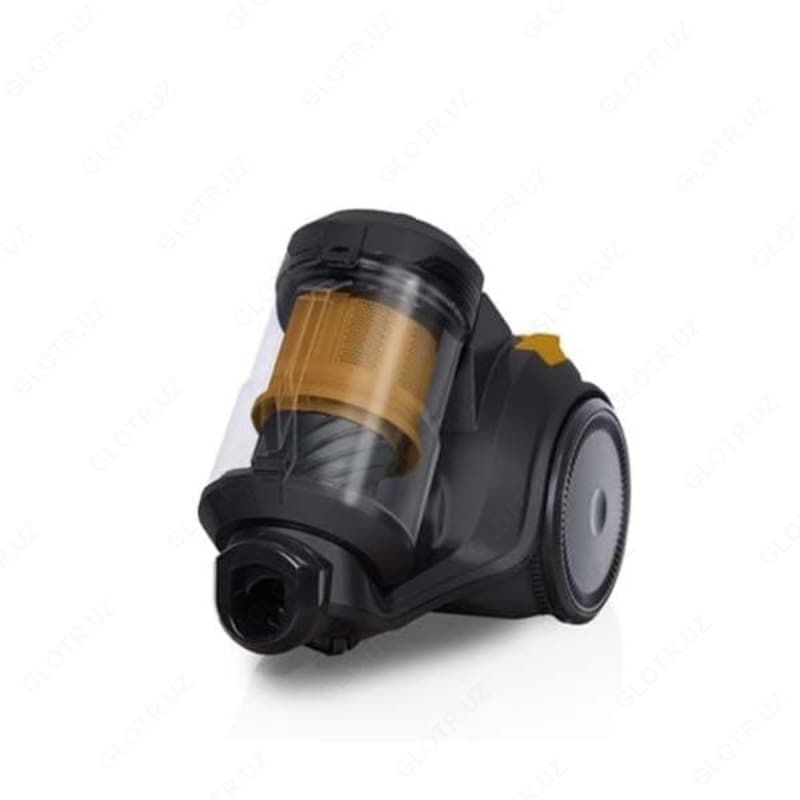 Пылесос Avalon AVL-VCC 2248B (Black) — 2