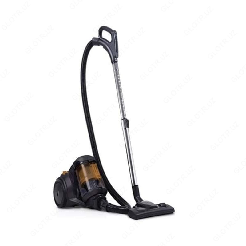 Пылесос Avalon AVL-VCC 2248B (Black) — 3