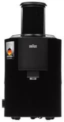 Соковыжималка Braun J300 Multiquick 3