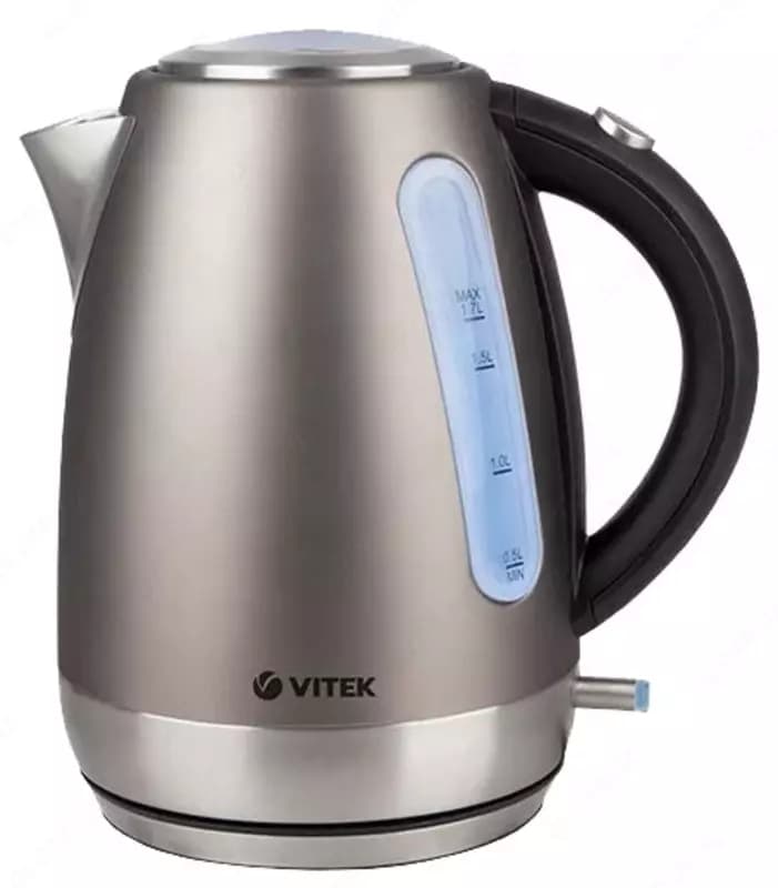 Чайник VITEK VT-7025. — 1