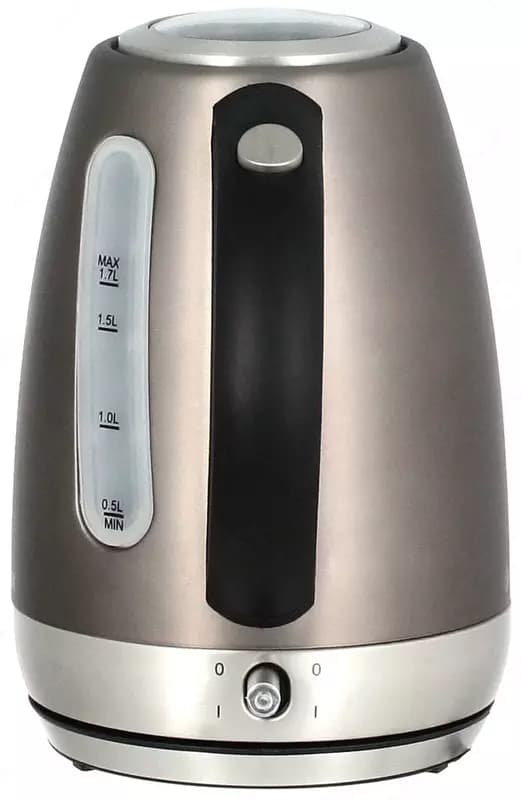Чайник VITEK VT-7025. — 2