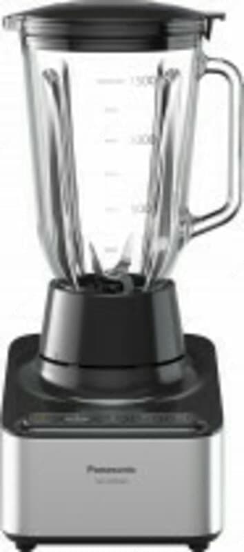 Блендер PANASONIC MX-KM5060STQ — 3