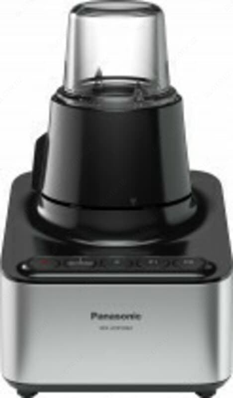 Блендер PANASONIC MX-KM5060STQ — 6
