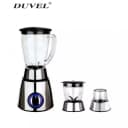 DUVEL dl-00688
