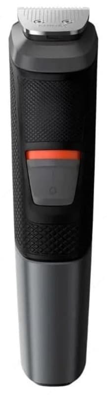 Набор для стрижки Philips MG5730 Series 5000 — 2