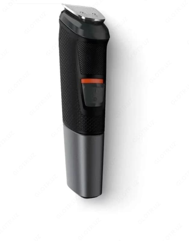 Набор для стрижки Philips MG5730 Series 5000 — 3