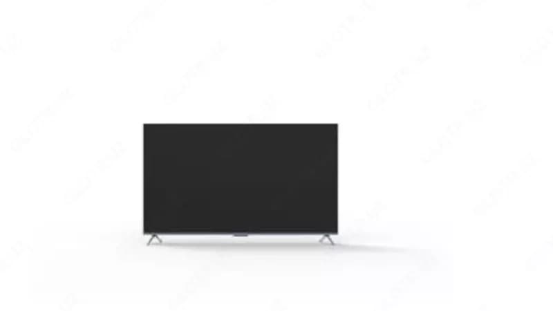 Smart Телевизор ”Hofmann” TV85S1WOSMХ-HF 85” (Черный) — 2