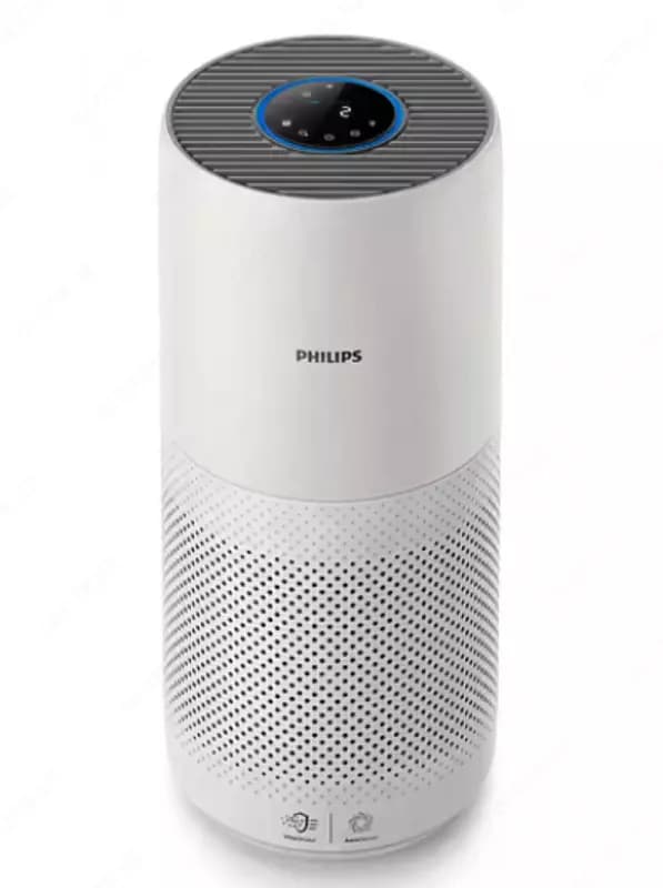 Очиститель воздуха Philips AC2939 — 1