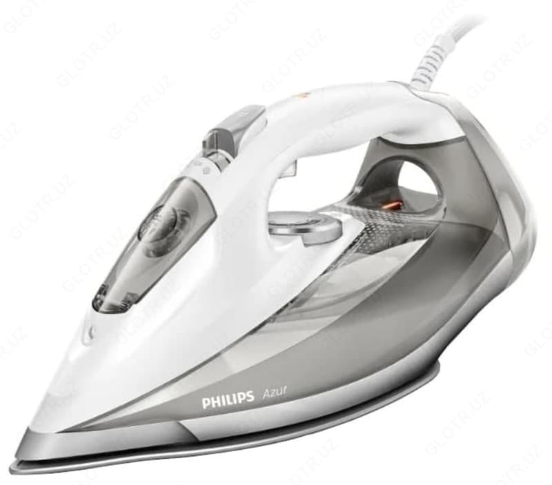 Утюг Philips GC4901/10 Azur — 1