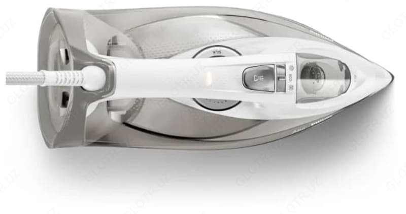 Утюг Philips GC4901/10 Azur — 2