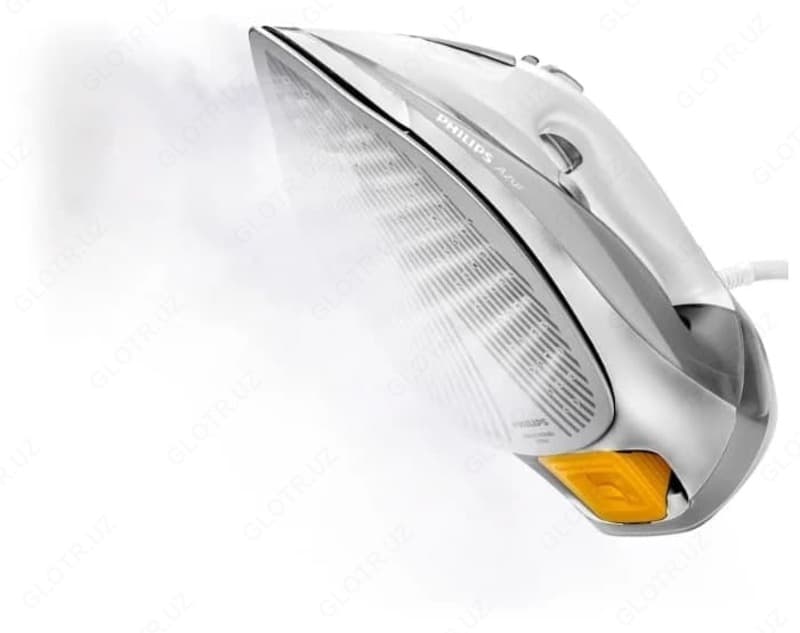 Утюг Philips GC4901/10 Azur — 3