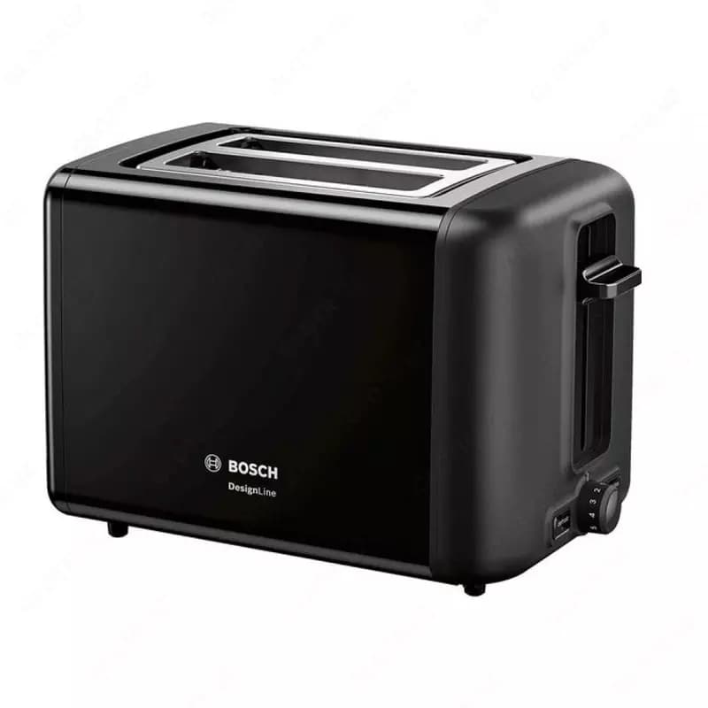 Тостер Bosch TAT3P423 — 3