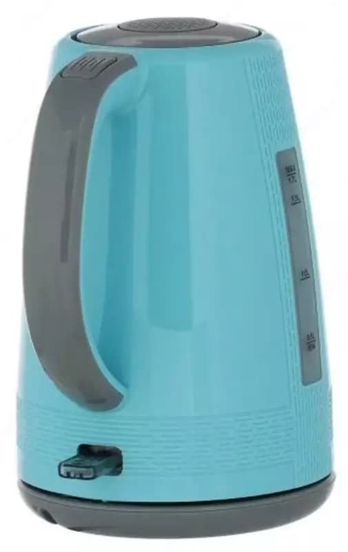 Чайник VITEK VT-7001. — 2