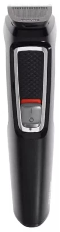 Машинка для стрижки Philips MG3740/15 — 2