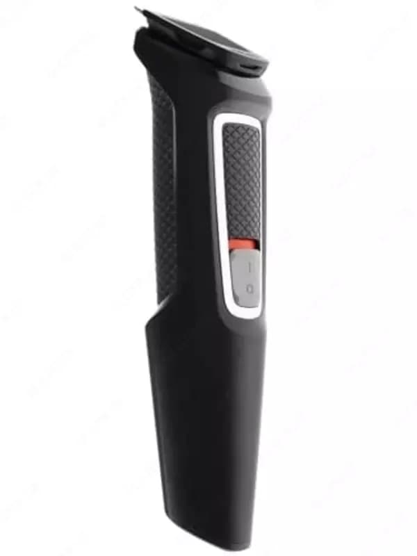 Машинка для стрижки Philips MG3740/15 — 3