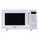 Микроволновая печь-грилль Panasonic ST34HW