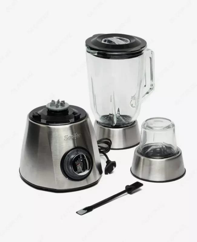 SONIFER sf-8014 — 2