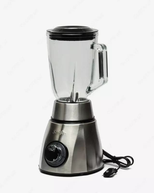 SONIFER sf-8014 — 3