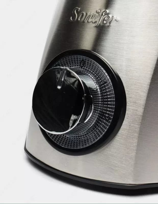 SONIFER sf-8014 — 4
