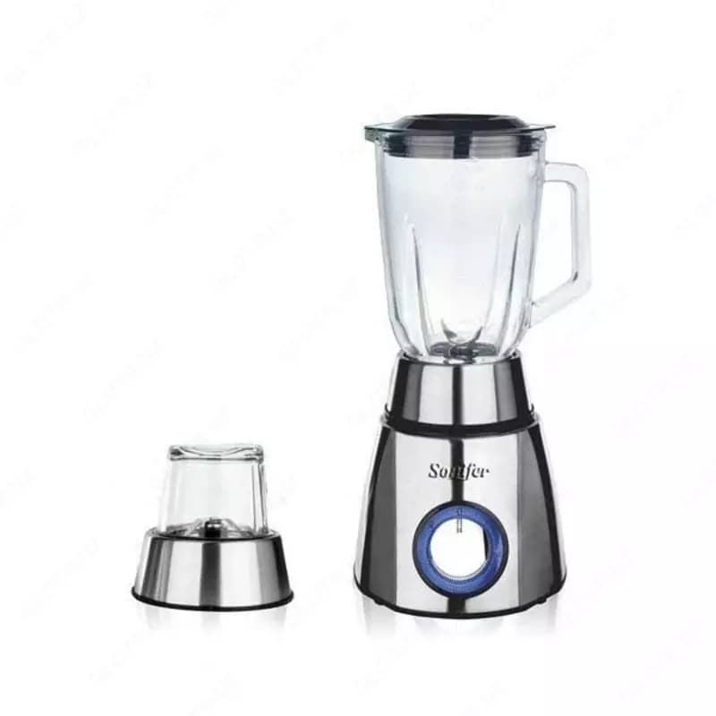 SONIFER sf-8014 — 5