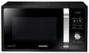 Микроволновая печь Samsung MS23F302TAK