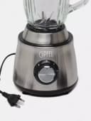 GIPFEL gf-803