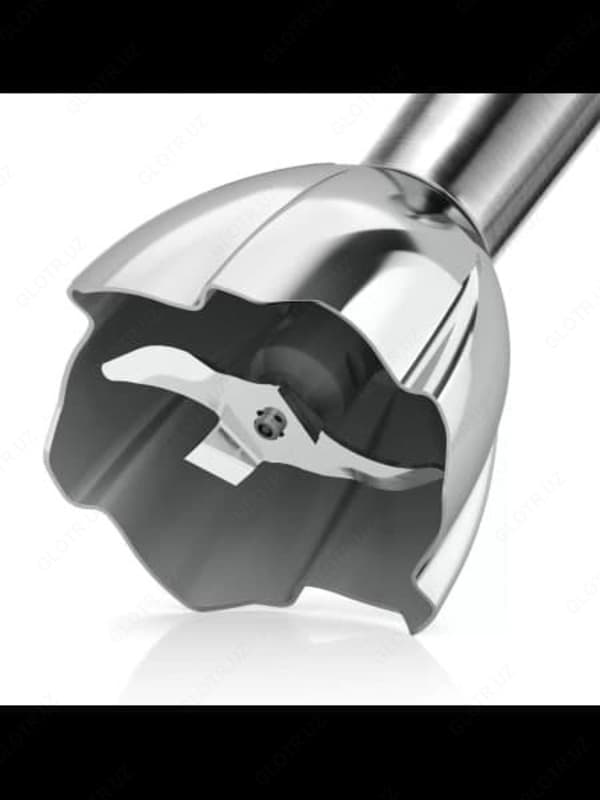 Bosch БЛЕНДЕР MS8CM6160 — 3