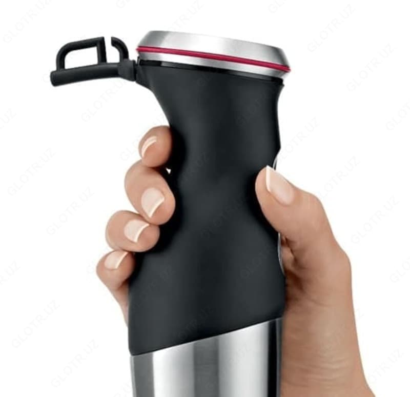 Bosch БЛЕНДЕР MS8CM6160 — 4