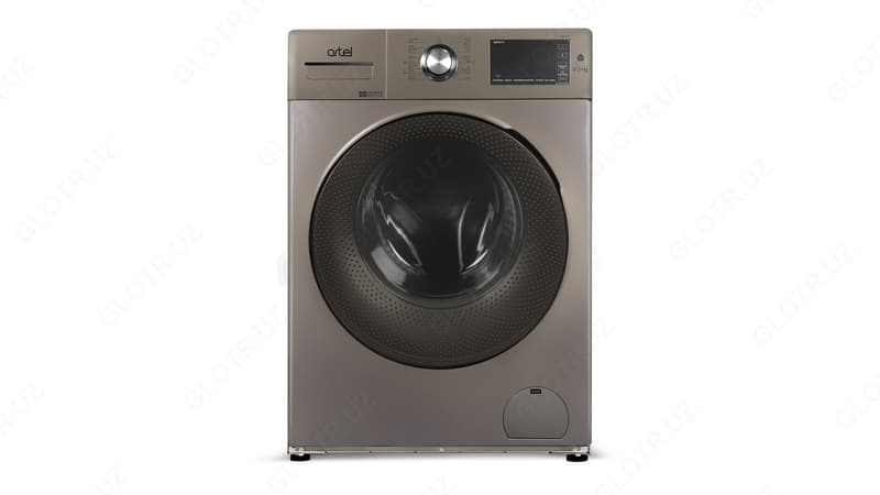 Стиральная машина Artel 80K142-IP gold — 2