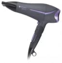 Фен VITEK VT-8207.