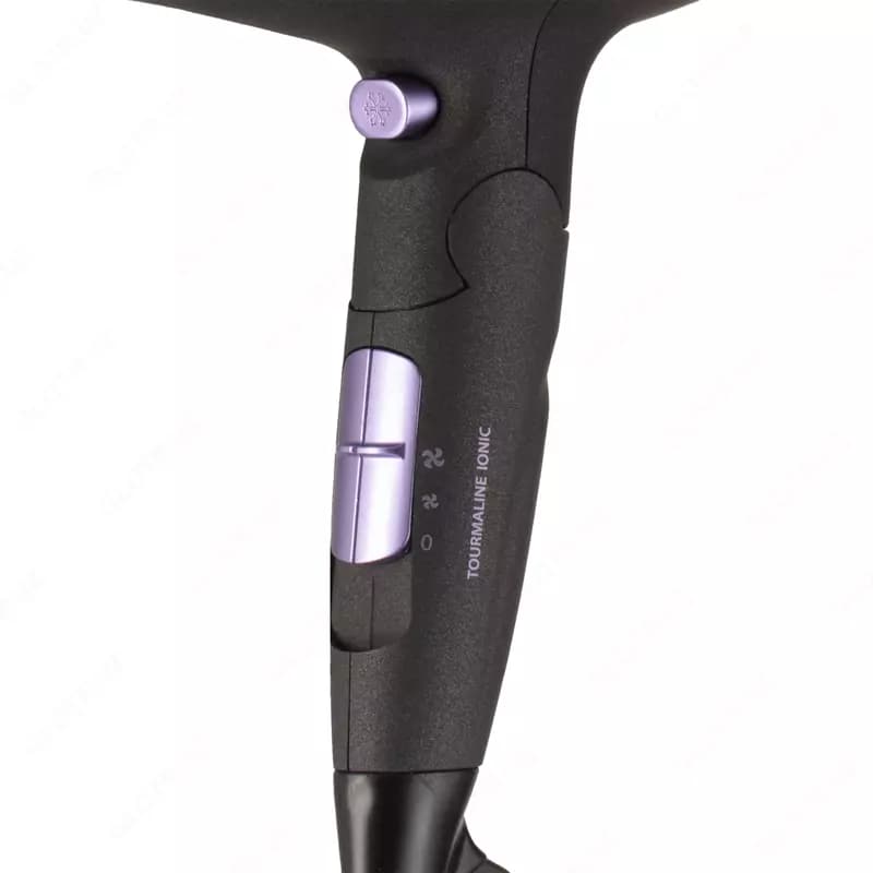 Фен VITEK VT-8207. — 3