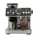 Профессиональная кофемашина (кофемолка) ”DUVEL” DL-006, 2450W, 2.8 л. (Германия)