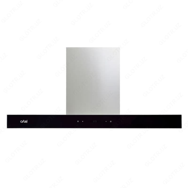 Кухонная вытяжка Artel 0490T — 1