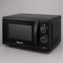 Микроволновая печь ”BESTON” SM2004-B, 700W, 20 л (Черная)