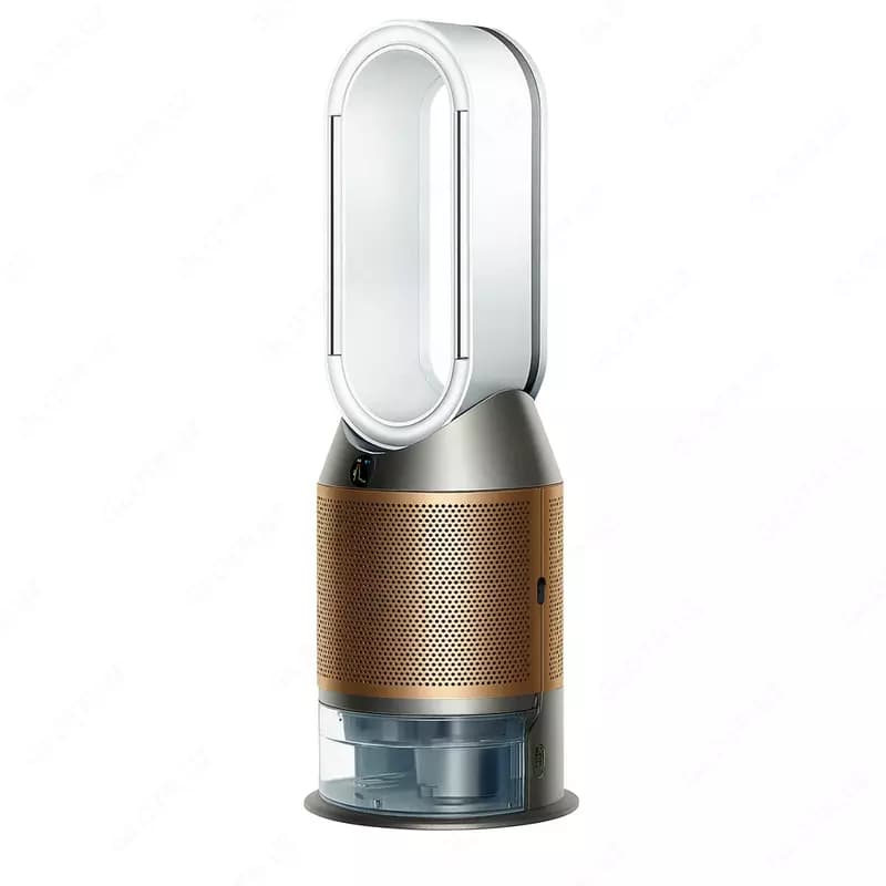 Dyson Purifier Humidify+Cool Formaldehyde PH2 De-NOx PH05 — 2