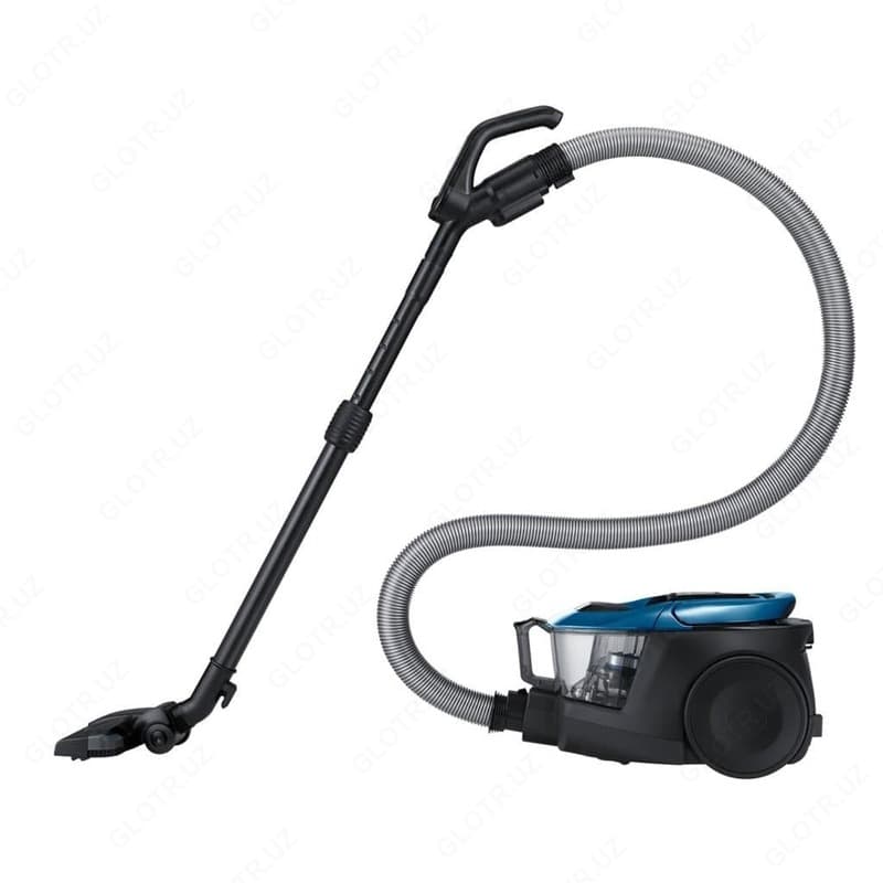Пылесос Samsung VC18M31A0HU/EV — 3