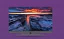 Smart Телевизор ”Hofmann” TV50SPROWOSM-HF 50” (Черный)