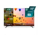 Телевизор Artel 32” Artel A32PHCH010 Google tv (Smart-пульт)