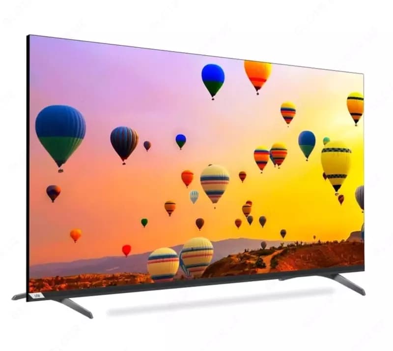 Телевизор Artel 32” Artel A32PHCH010 Google tv (Smart-пульт) — 2