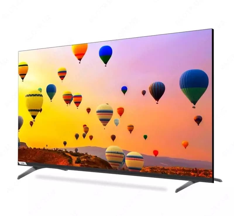 Телевизор Artel 32” Artel A32PHCH010 Google tv (Smart-пульт) — 3