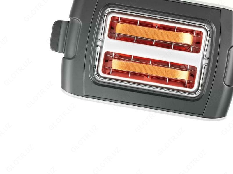 Compact toasterComfortLine Белый TAT6A111 — 4