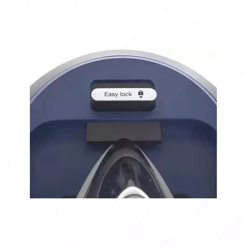 Утюг Braun IS5145BK — 2