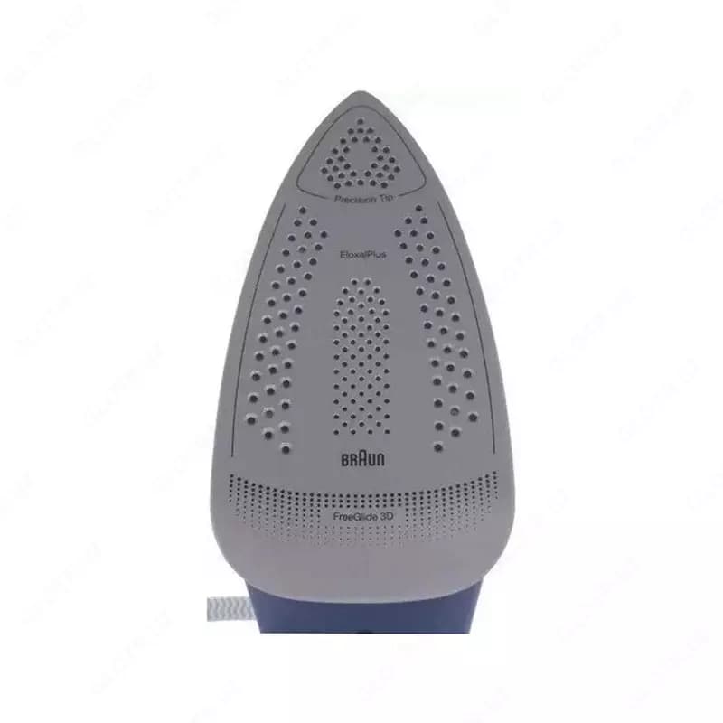 Утюг Braun IS5145BK — 3