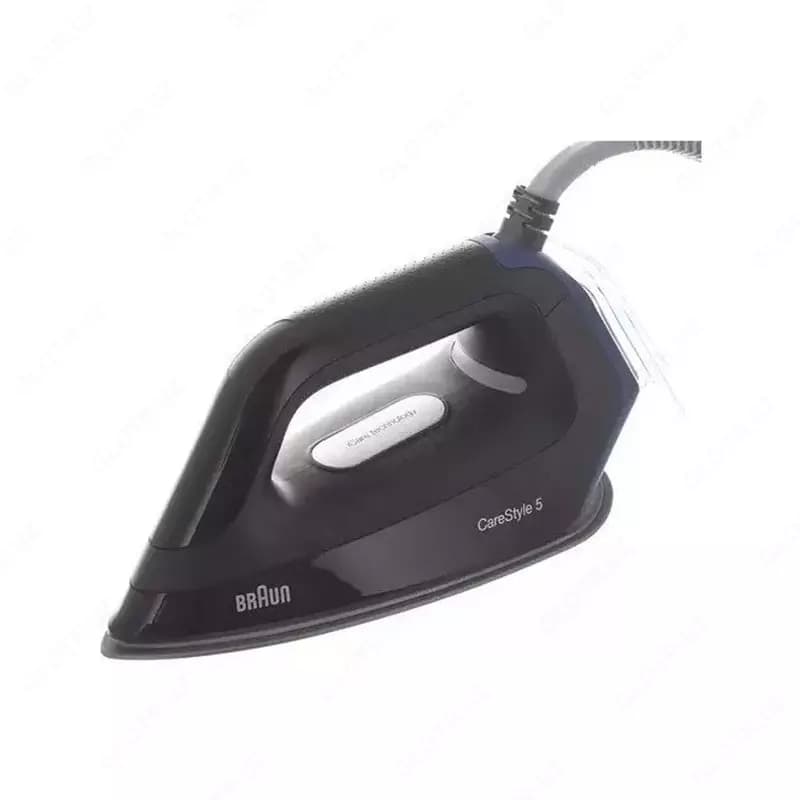 Утюг Braun IS5145BK — 4